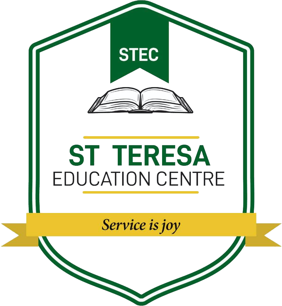 St. Teresa Education Centre